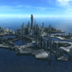 Illustration for article titled 19 fictional islands you can visit now that Lost is over